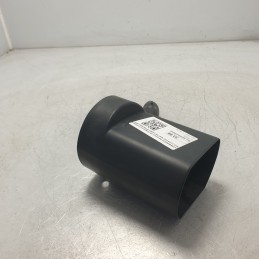 A1695450210 Devioluci deviosgancio indicatore leva comando tergi Mercedes W169 A200 2004