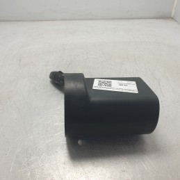 A1695450210 Devioluci deviosgancio indicatore leva comando tergi Mercedes W169 A200 2004