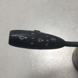 A1695450210 Devioluci deviosgancio indicatore leva comando tergi Mercedes W169 A200 2004