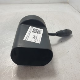 A1695450210 Devioluci deviosgancio indicatore leva comando tergi Mercedes W169 A200 2004