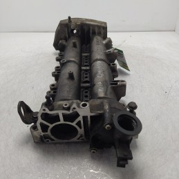 55214530 Coperchio punterie testata motore con asse a camme Alfa Romeo Mito 955 1.6JTD 2008-18