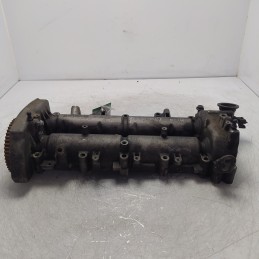 55214530 Coperchio punterie testata motore con asse a camme Alfa Romeo Mito 955 1.6JTD 2008-18