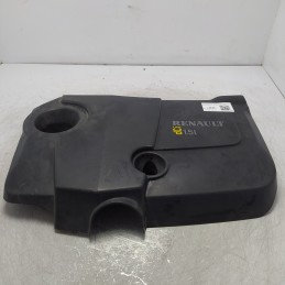 8200365952 Copri motore...