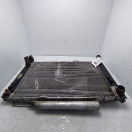 A1695000504 radiatore acqua...