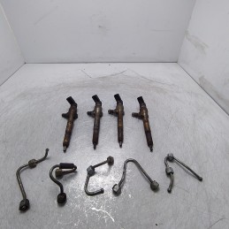 8200380253 Kit set...