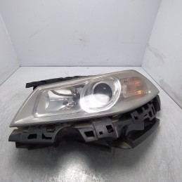 8200412741 Faro fanale...
