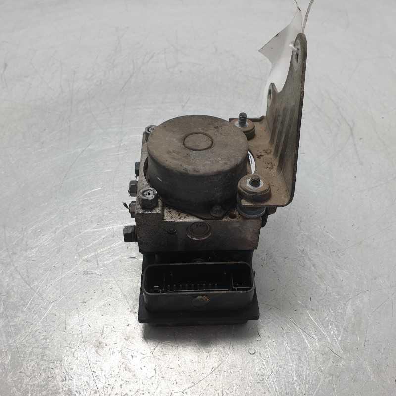 0265800673 Centralina pompa abs Fiat Panda 169 2003-12 0265232021 51799595