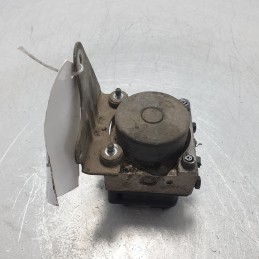 0265800673 Centralina pompa abs Fiat Panda 169 2003-12 0265232021 51799595