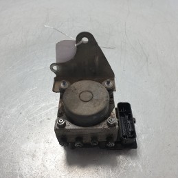 0265800673 Centralina pompa abs Fiat Panda 169 2003-12 0265232021 51799595