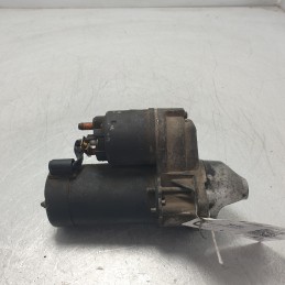 D6RA249 Motorino avviamento...