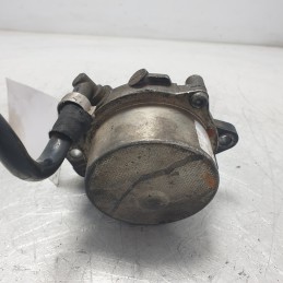 55268636 Depressore di frenata pompa a vuoto Fiat Panda II 169 2004-12 