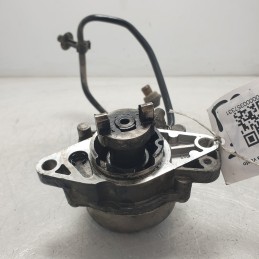 55268636 Depressore di frenata pompa a vuoto Fiat Panda II 169 2004-12 