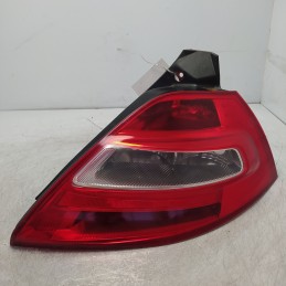 8200413216 Stop fanale faro...