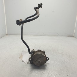 55268636 Depressore di frenata pompa a vuoto Fiat Panda II 169 2004-12 