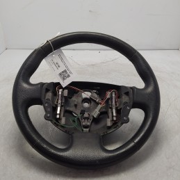 8200106306 Volante in pelle...