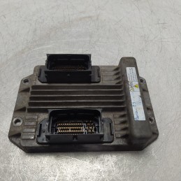 8973509486 centralina ecu...