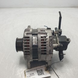 98056867 Alternatore...