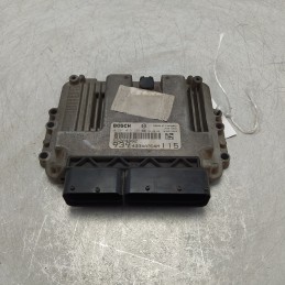 55204662 centralina ecu...