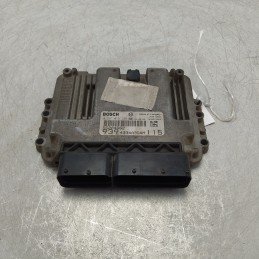 55204662 centralina ecu...