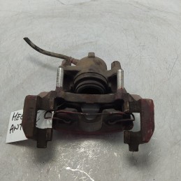 7701065266 Pinza freno ant...