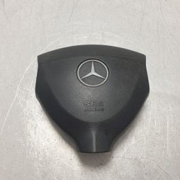 1698600102 airbag volante...