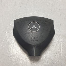 1698600102 airbag volante...