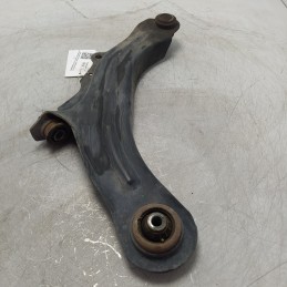 8200679063 Braccio oscillante sospensione ant sx Renault Megane 1.5d 78kw K9KP7 2007