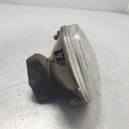 03348700 Carello faro fanale proiettore Lancia Delta MK1 HF 4WD anteriore destro DX abbagliante