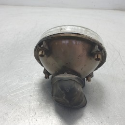 03348700 Carello faro fanale proiettore Lancia Delta MK1 HF 4WD anteriore destro DX abbagliante