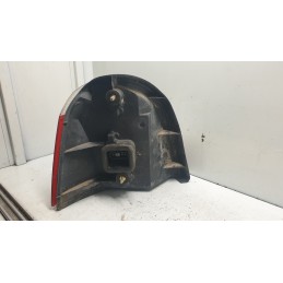 Stop fanale posteriore Renault Twingo destro