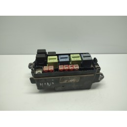 CENTRALINA SCATOLA FUSIBILI BODY COMPUTER MINI COOPER R50 R52 R53 2001-06 6906604