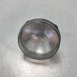 03348700 Carello faro fanale proiettore Lancia Delta MK1 HF 4WD anteriore destro DX abbagliante