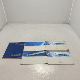 1695840383Z106 libretti uso...