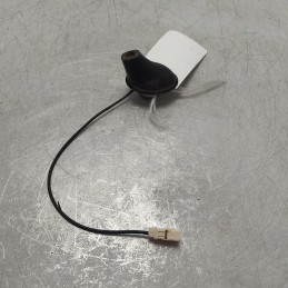 50520806 antenna esterna...