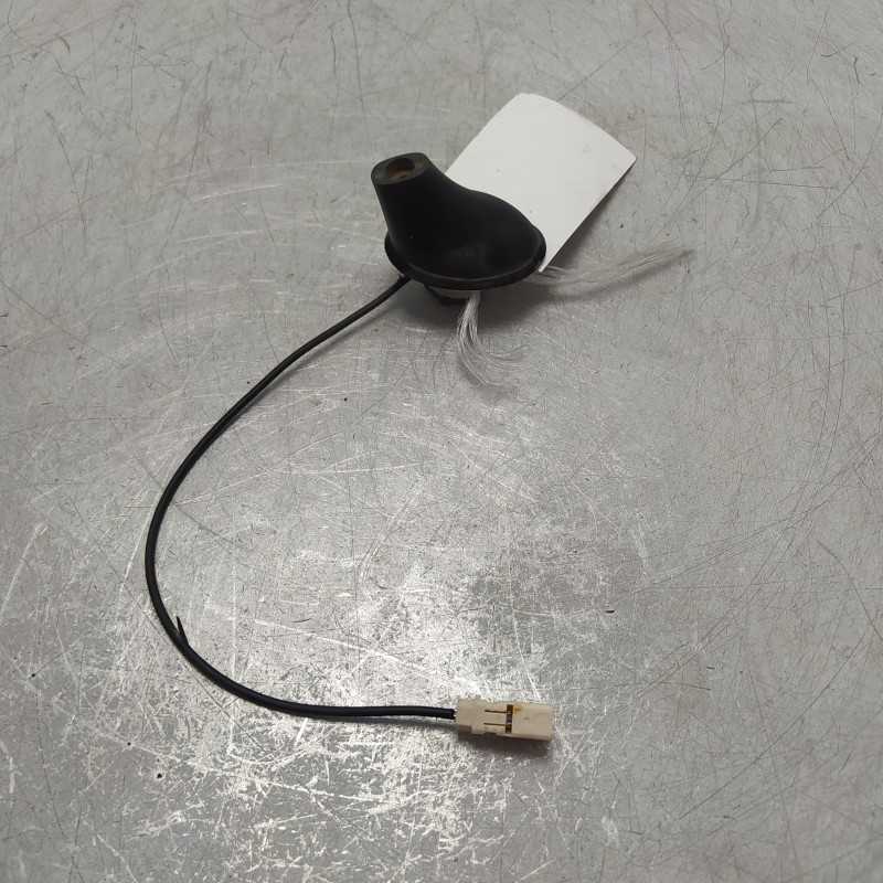 50520806 antenna esterna tetto Lancia Delta 3° serie 1.6 MJT 88 KW 2010
