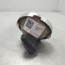 03912700 faro fanale proiettore Fiat 131 1° serie 1974-78 anteriore sinistro SX esterno