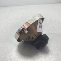 03912700 faro fanale proiettore Fiat 131 1° serie 1974-78 anteriore sinistro SX esterno