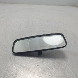 1698100117 FKZ specchietto...