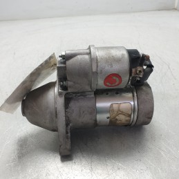 98014743 Motorino...