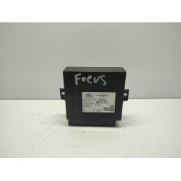 98AG15K600DB CENTRALINA...