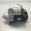 93184533 Motorino avviamento 12v 1.3kw Opel Astra F 1.6 74KW C16SE 1994