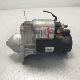 93184533 Motorino...