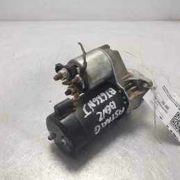 93184533 Motorino avviamento 12v 1.3kw Opel Astra F 1.6 74KW C16SE 1994