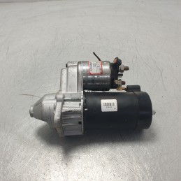 93184533 Motorino avviamento 12v 1.3kw Opel Astra F 1.6 74KW C16SE 1994