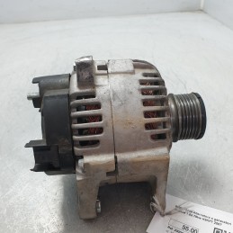 8200772726 Alternatore e...