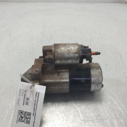 8200584675-B Motorino...