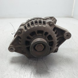 3493848 Alternatore...