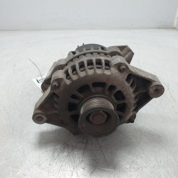 3493848 Alternatore generatori Opel Astra F 1.6 74kw C16SE 1994 