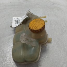 13160252 vaschetta serbatoio compensazione acqua Opel Meriva A 2003-10