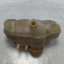 13160252 vaschetta serbatoio compensazione acqua Opel Meriva A 2003-10